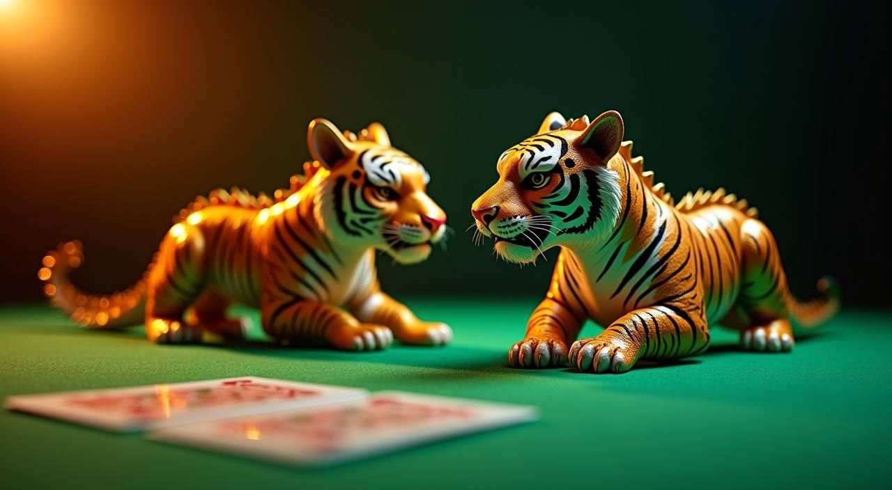 cucirm Meja Langsung, Slot dan Permainan Pilihan di Satu Tempat