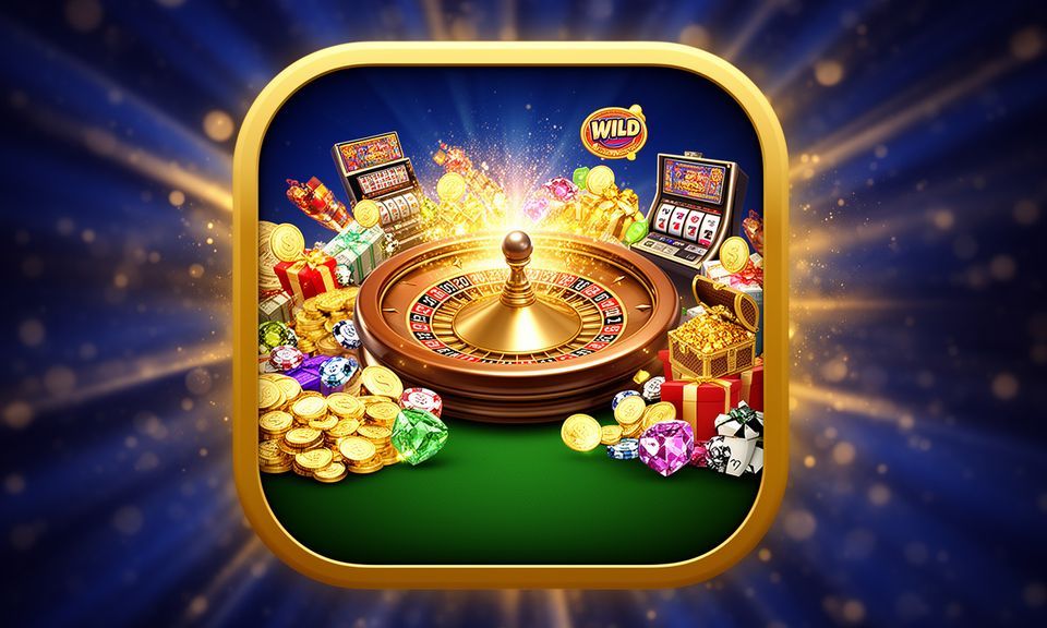 cucirm Apa Yang Ada Dalam Bilik Dragon Fishing Kami