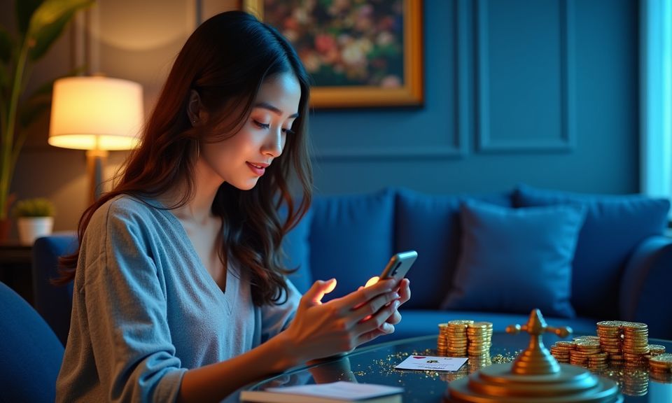 cucirm Apa Yang Kami Tawarkan Dalam Signal Fire